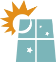 hillcrest family services