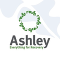 ashley addiction treatment