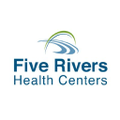 five rivers health centers