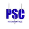 pennsylvania steel company inc