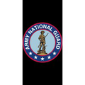 washington army national guard