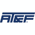atf