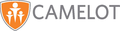 camelot care centers llc
