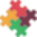 behavioral autism therapies llc