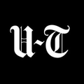the san diego union tribune