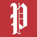 the portland press herald