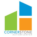 cornerstone autism center
