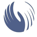wasatch behavioral health