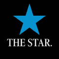 the kansas city star