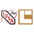 cambridge lee industries llc