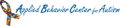 applied behavior center for autism