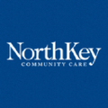 northkey community care
