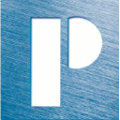 perryman company