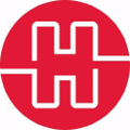 hynes industries