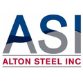 alton steel inc