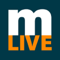 mlivecom