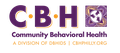 community behavioral health