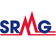 salt river materials group