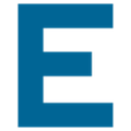 elmet technologies