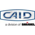 samuel advanced fabrication