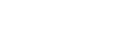 keystone steel wire