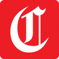 chattanooga times free press