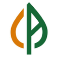 Community Alliance Logo