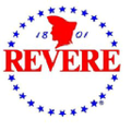 revere copper products inc