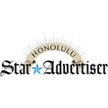 honolulu star advertiser