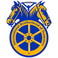 International Brotherhood of Teamsters Logo