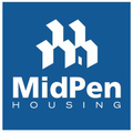 midpen housing corporation