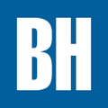 boston herald