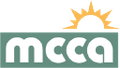 midwestern connecticut council of alcoholism