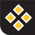 benjamin steel company