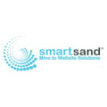 smart sand inc