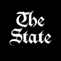 the state newspaper