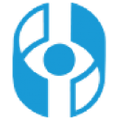 san fernando valley community mental health center