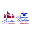 jamestown yorktown foundation