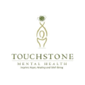 touchstone mental health