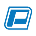 presrite corporation
