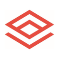 NobelClad Logo