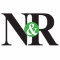 news record
