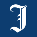 the providence journal