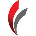 psychiatric medical care
