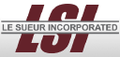 le sueur incorporated