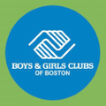 boys girls clubs of boston