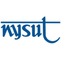 nysut