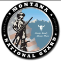 montana army national guard