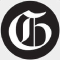 The Colorado Springs Gazette, LLC Logo