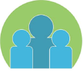 hawaii behavioral health